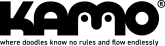 KAMO DESIGN
